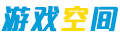 汉南区新闻网